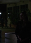 VampireDiariesWorld-dot-org_Stalker1x14-1916.jpg