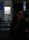 VampireDiariesWorld-dot-org_Stalker1x14-1918.jpg