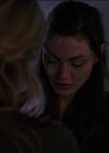 VampireDiariesWorld-dot-org_Stalker1x14-1952.jpg