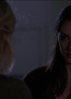 VampireDiariesWorld-dot-org_Stalker1x14-2022.jpg