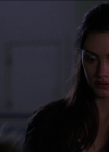 VampireDiariesWorld-dot-org_Stalker1x14-2023.jpg