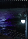 VampireDiariesWorld-dot-org_Stalker1x14-2113.jpg