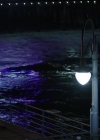 VampireDiariesWorld-dot-org_Stalker1x14-2114.jpg