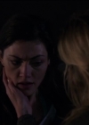 VampireDiariesWorld-dot-org_Stalker1x14-2129.jpg
