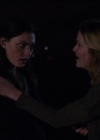 VampireDiariesWorld-dot-org_Stalker1x14-2130.jpg