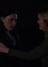 VampireDiariesWorld-dot-org_Stalker1x14-2131.jpg