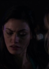 VampireDiariesWorld-dot-org_Stalker1x14-2132.jpg