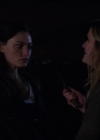 VampireDiariesWorld-dot-org_Stalker1x14-2134.jpg