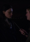 VampireDiariesWorld-dot-org_Stalker1x14-2135.jpg