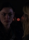 VampireDiariesWorld-dot-org_Stalker1x14-2141.jpg