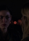 VampireDiariesWorld-dot-org_Stalker1x14-2142.jpg