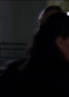 VampireDiariesWorld-dot-org_Stalker1x14-2147.jpg