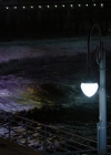 VampireDiariesWorld-dot-org_Stalker1x14-2148.jpg