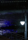 VampireDiariesWorld-dot-org_Stalker1x14-2149.jpg