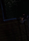 VampireDiariesWorld-dot-org_Stalker1x14-2165.jpg