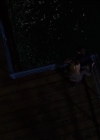 VampireDiariesWorld-dot-org_Stalker1x14-2166.jpg