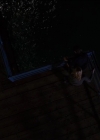 VampireDiariesWorld-dot-org_Stalker1x14-2167.jpg
