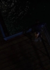 VampireDiariesWorld-dot-org_Stalker1x14-2168.jpg