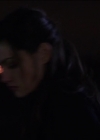 VampireDiariesWorld-dot-org_Stalker1x14-2170.jpg