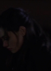 VampireDiariesWorld-dot-org_Stalker1x14-2171.jpg