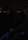 VampireDiariesWorld-dot-org_Stalker1x14-2172.jpg