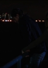 VampireDiariesWorld-dot-org_Stalker1x14-2173.jpg