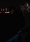 VampireDiariesWorld-dot-org_Stalker1x14-2174.jpg