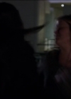 VampireDiariesWorld-dot-org_Stalker1x14-2176.jpg