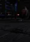 VampireDiariesWorld-dot-org_Stalker1x14-2178.jpg