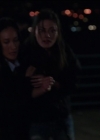 VampireDiariesWorld-dot-org_Stalker1x14-2182.jpg