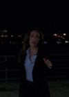 VampireDiariesWorld-dot-org_Stalker1x14-2186.jpg