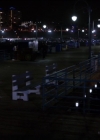VampireDiariesWorld-dot-org_Stalker1x14-2187.jpg