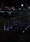 VampireDiariesWorld-dot-org_Stalker1x14-2188.jpg