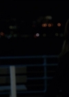 VampireDiariesWorld-dot-org_Stalker1x14-2189.jpg