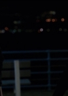 VampireDiariesWorld-dot-org_Stalker1x14-2190.jpg