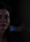 VampireDiariesWorld-dot-org_Stalker1x14-2196.jpg