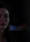 VampireDiariesWorld-dot-org_Stalker1x14-2197.jpg