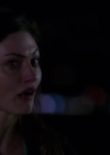 VampireDiariesWorld-dot-org_Stalker1x14-2198.jpg
