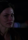 VampireDiariesWorld-dot-org_Stalker1x14-2199.jpg