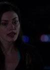 VampireDiariesWorld-dot-org_Stalker1x14-2202.jpg