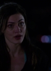VampireDiariesWorld-dot-org_Stalker1x14-2203.jpg