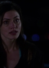VampireDiariesWorld-dot-org_Stalker1x14-2204.jpg
