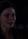 VampireDiariesWorld-dot-org_Stalker1x14-2217.jpg
