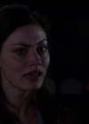 VampireDiariesWorld-dot-org_Stalker1x14-2218.jpg