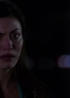VampireDiariesWorld-dot-org_Stalker1x14-2219.jpg