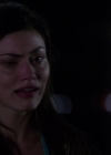 VampireDiariesWorld-dot-org_Stalker1x14-2221.jpg