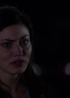 VampireDiariesWorld-dot-org_Stalker1x14-2222.jpg