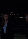 VampireDiariesWorld-dot-org_Stalker1x14-2228.jpg