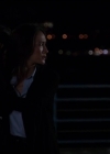 VampireDiariesWorld-dot-org_Stalker1x14-2234.jpg