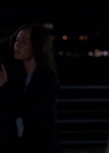 VampireDiariesWorld-dot-org_Stalker1x14-2235.jpg